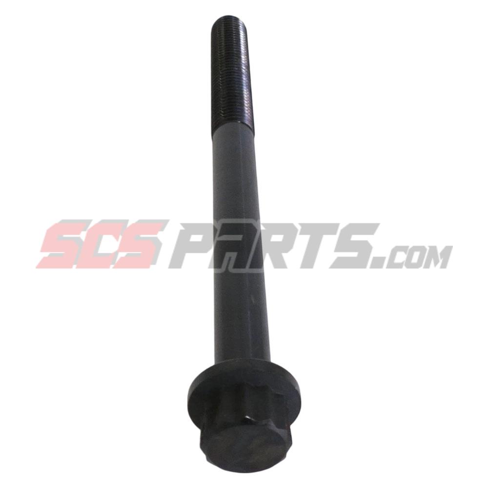 Cummins 4006200 Twelve Point Cap Screw 