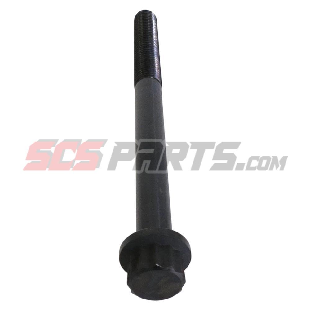 Cummins 4006200 Twelve Point Cap Screw 