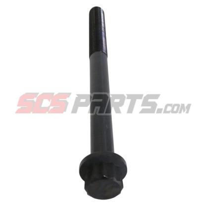 Cummins 4006200 Twelve Point Cap Screw 