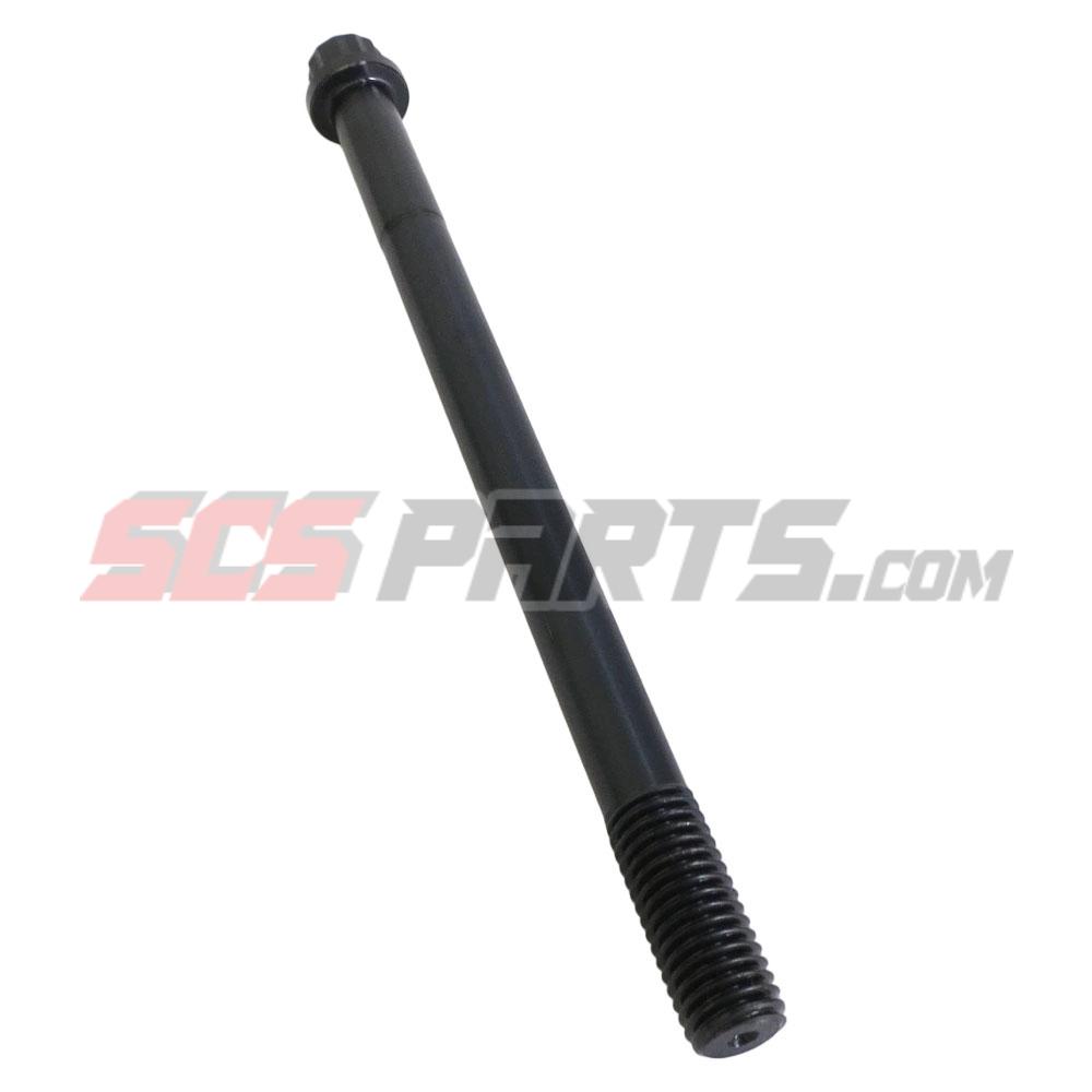 Cummins 4006201 Twelve Point Cap Screw 