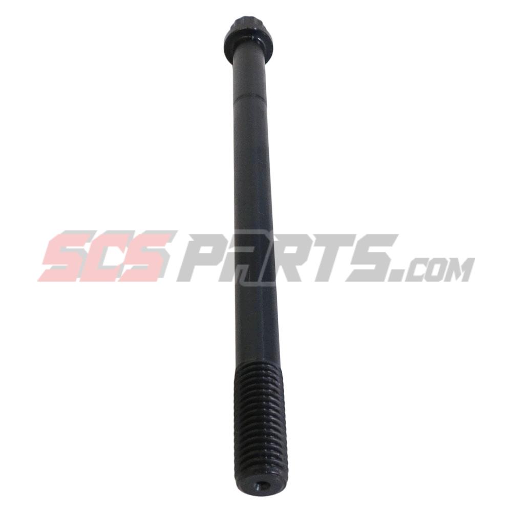 Cummins 4006201 Twelve Point Cap Screw 