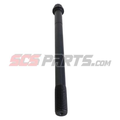 Cummins 4006201 Twelve Point Cap Screw 
