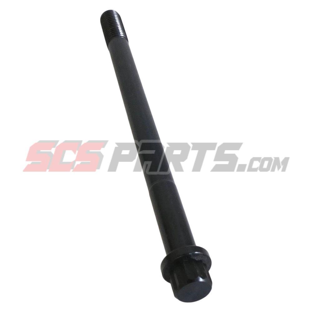 Cummins 4006201 Twelve Point Cap Screw 