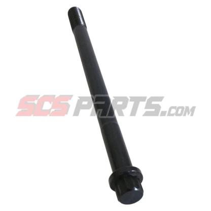 Cummins 4006201 Twelve Point Cap Screw 