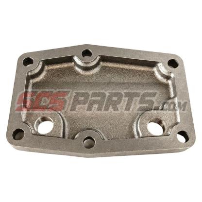 Cummins 3645045 Oil Transfer Connection