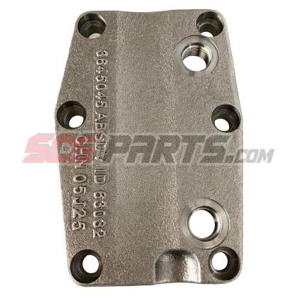 Cummins 3645045 Oil Transfer Connection