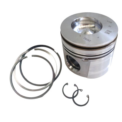 Cummins 4089462 Engine Piston Kit 