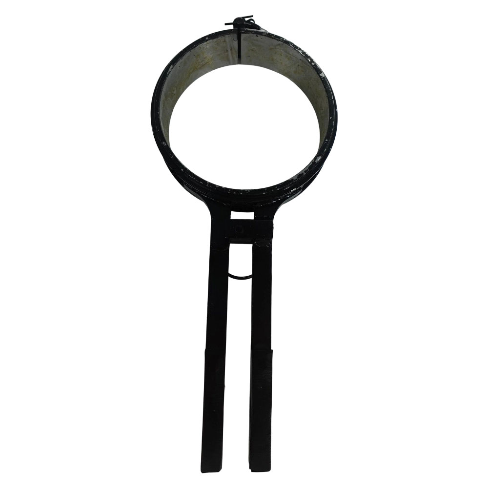 Cummins 4918898 Piston Ring Compressor 
