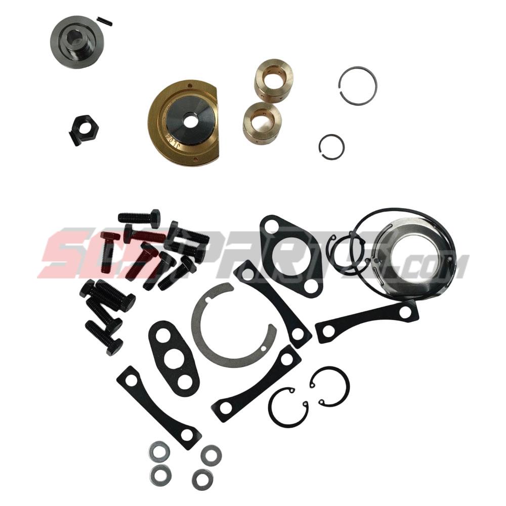 Cummins 3803042 Turbocharger Repair Kit 