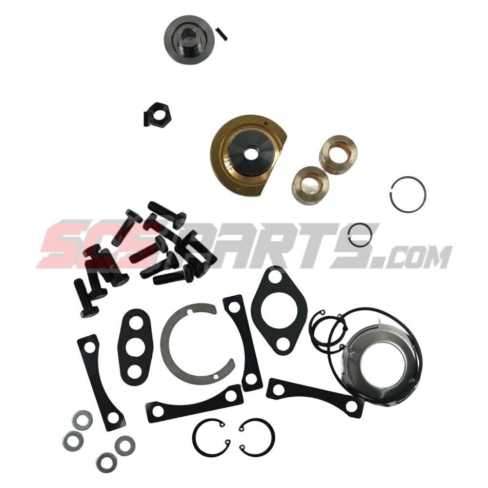 Cummins 3803042 Turbocharger Repair Kit 