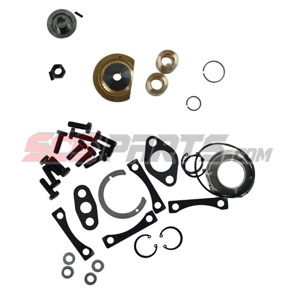 Cummins 3803042 Turbocharger Repair Kit 
