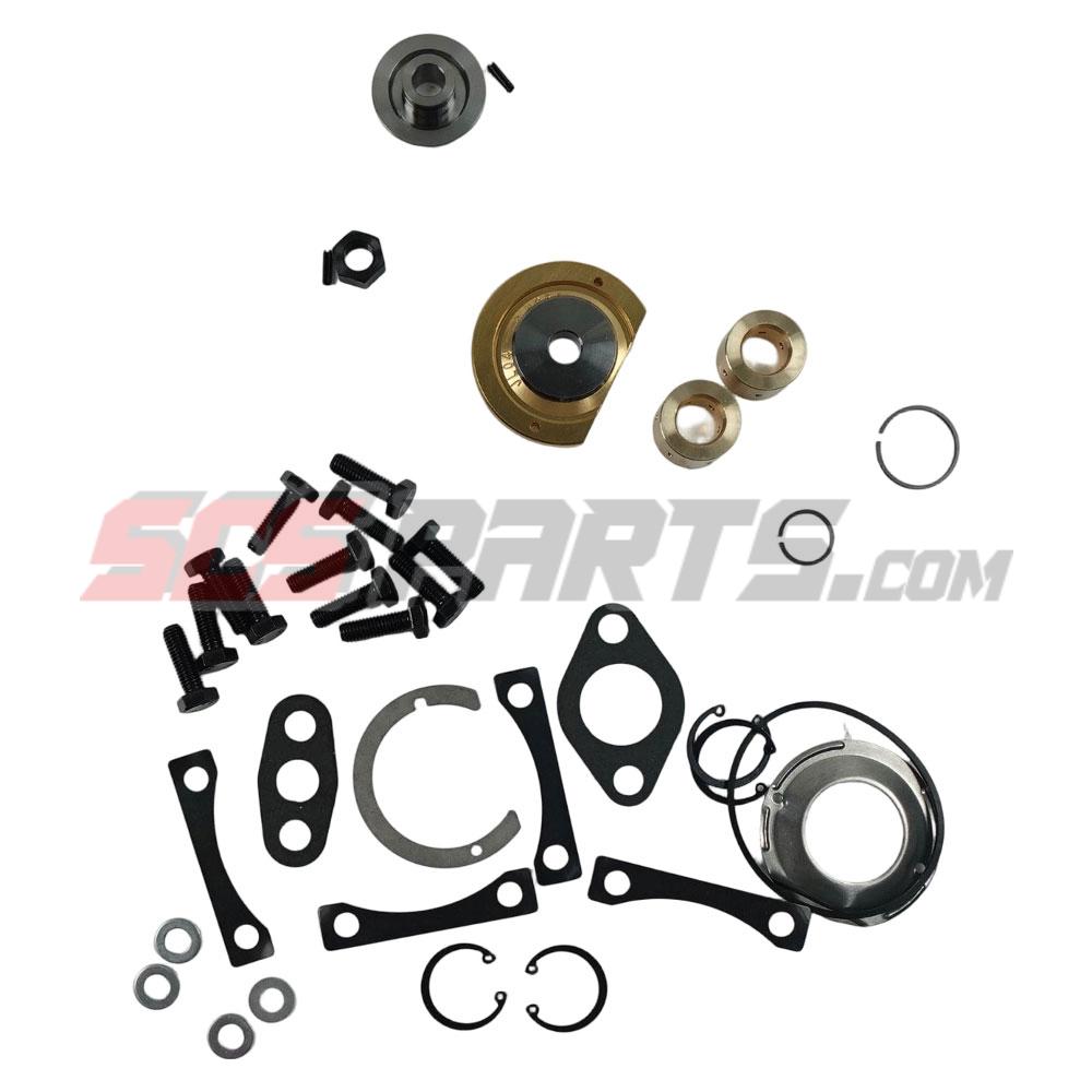 Cummins 3803042 Turbocharger Repair Kit 