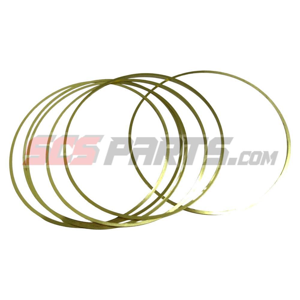 Cummins 3032623 Cylinder Liner Shim 