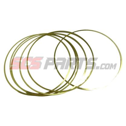 Cummins 3032623 Cylinder Liner Shim 