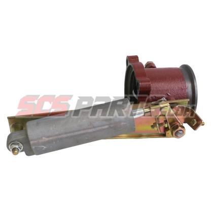 Cummins 3541Z66-010 Exhaust Outlet Connection 