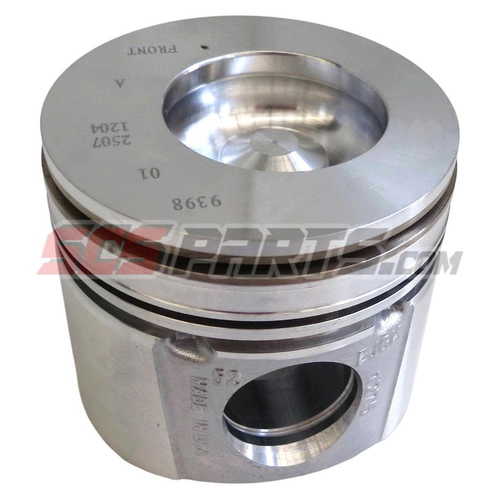 Cummins 4089462 Engine Piston Kit 