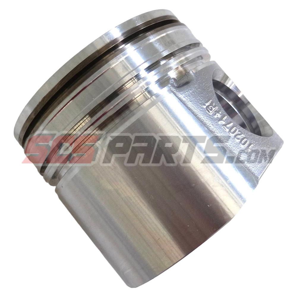 Cummins 4089462 Engine Piston Kit 