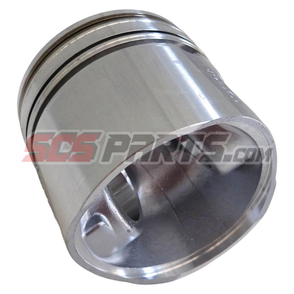 Cummins 4089462 Engine Piston Kit 