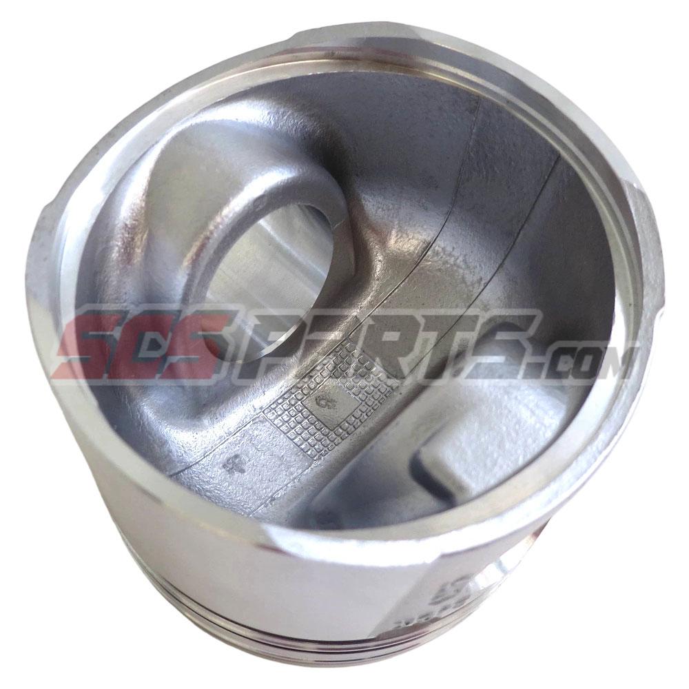 Cummins 4089462 Engine Piston Kit 