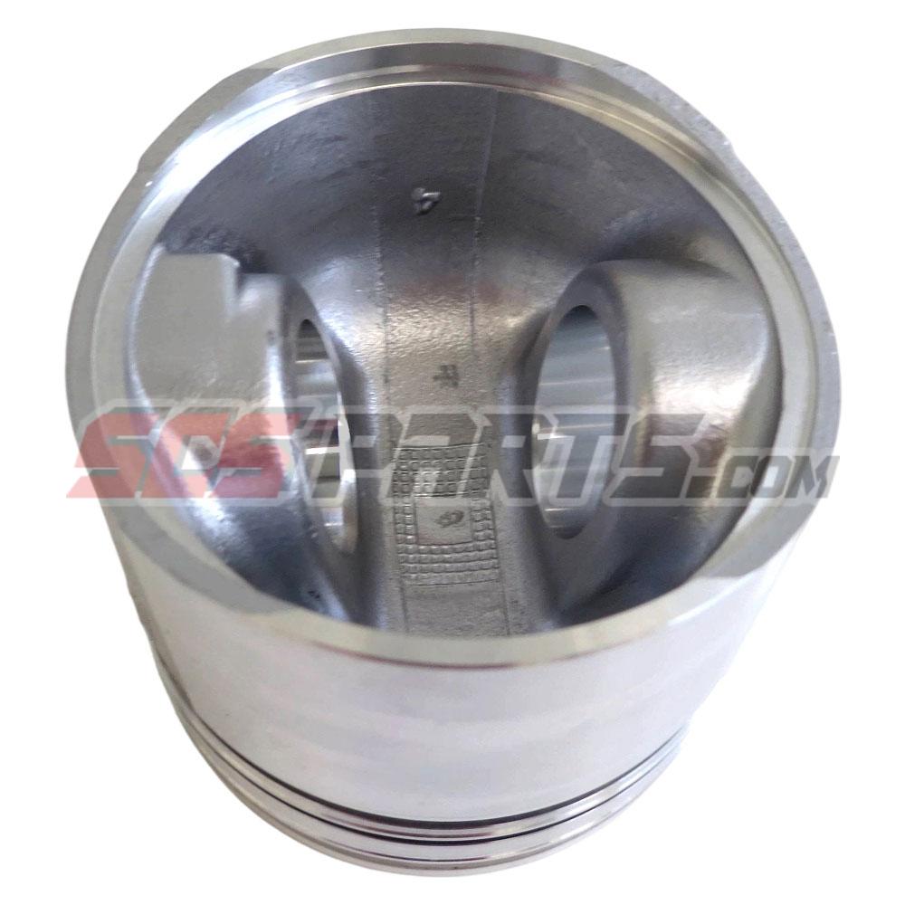 Cummins 4089462 Engine Piston Kit 