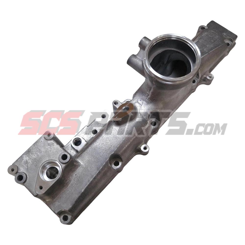 Cummins 5267067 Air Intake Manifold 