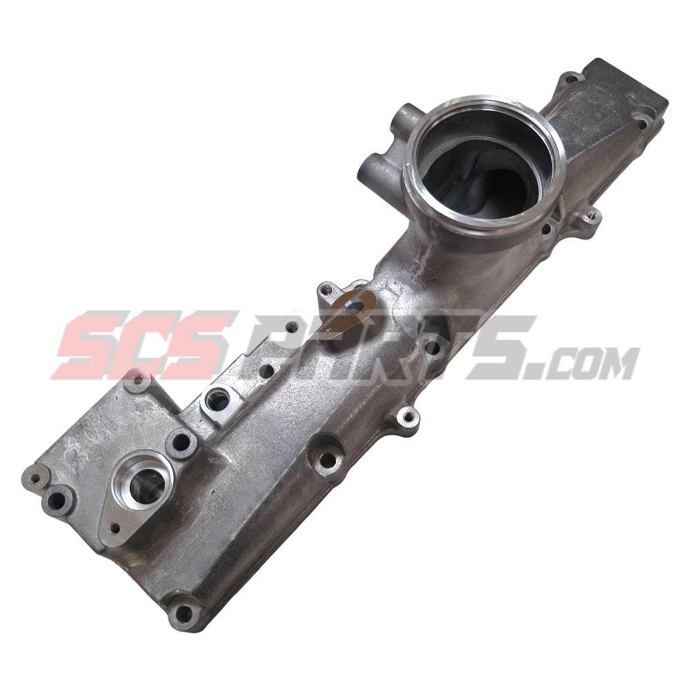 Cummins 5267067 Air Intake Manifold 