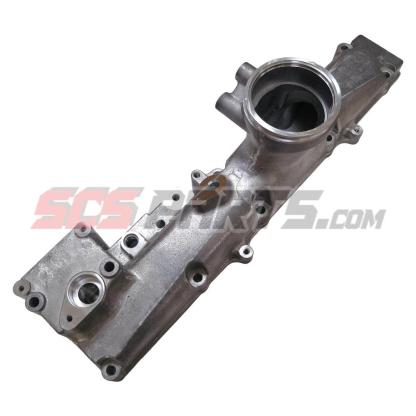 Cummins 5267067 Air Intake Manifold 