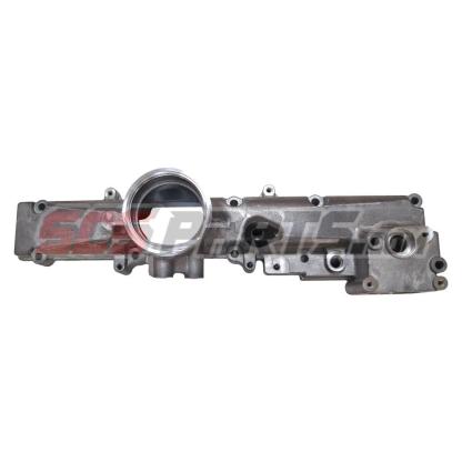 Cummins 5267067 Air Intake Manifold 