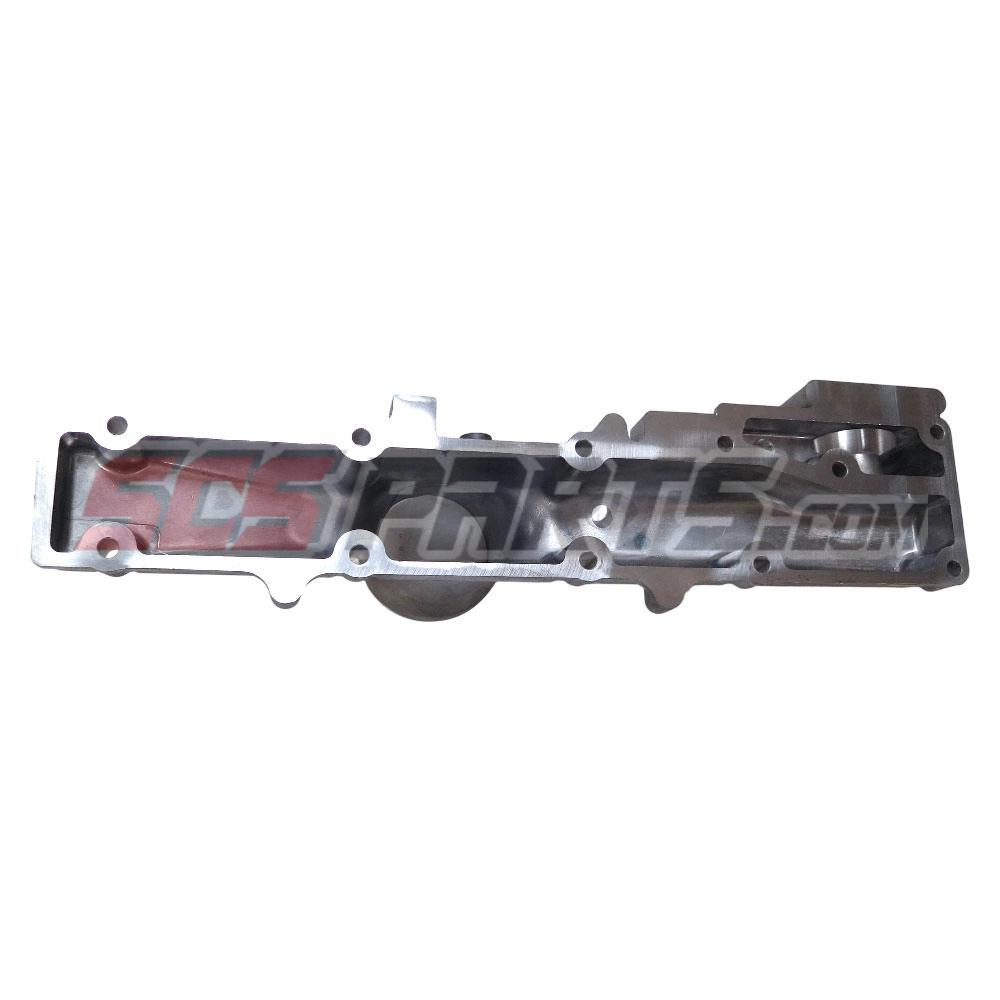 Cummins 5267067 Air Intake Manifold 