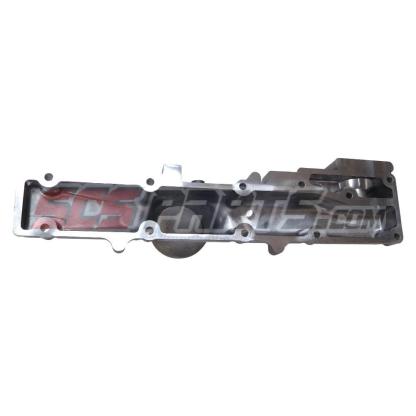 Cummins 5267067 Air Intake Manifold 