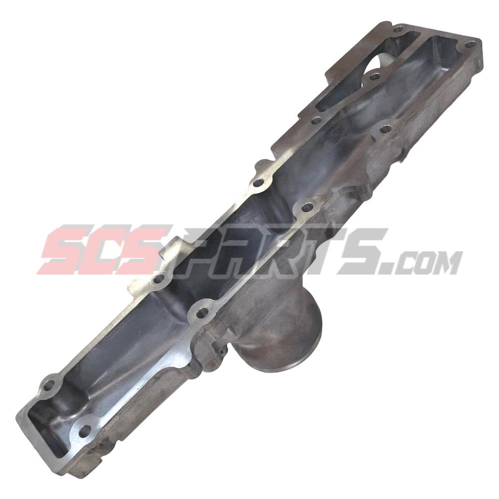 Cummins 5267067 Air Intake Manifold 
