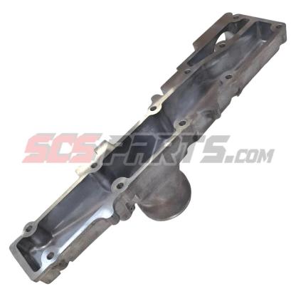 Cummins 5267067 Air Intake Manifold 