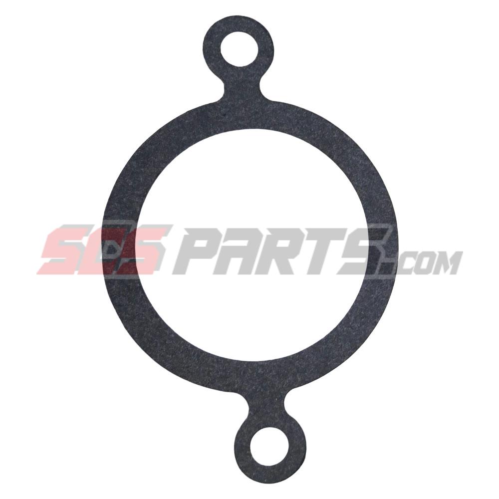 Cummins 3918779 Connection Gasket 