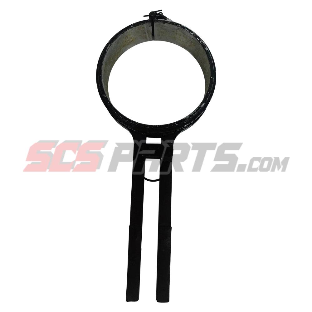 Cummins 4918898 Piston Ring Compressor 