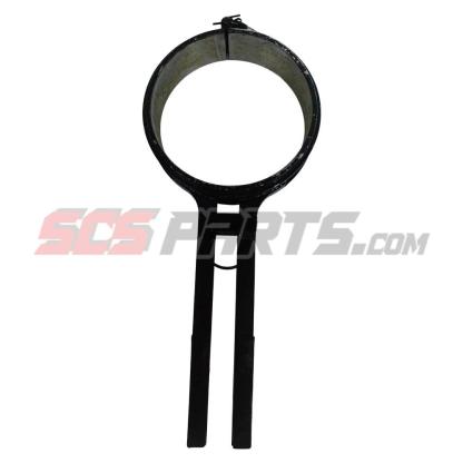 Cummins 4918898 Piston Ring Compressor 