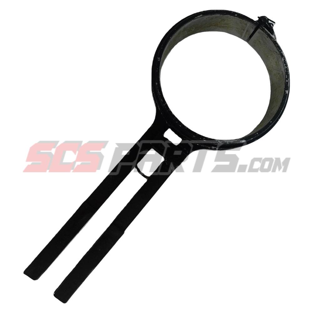 Cummins 4918898 Piston Ring Compressor 
