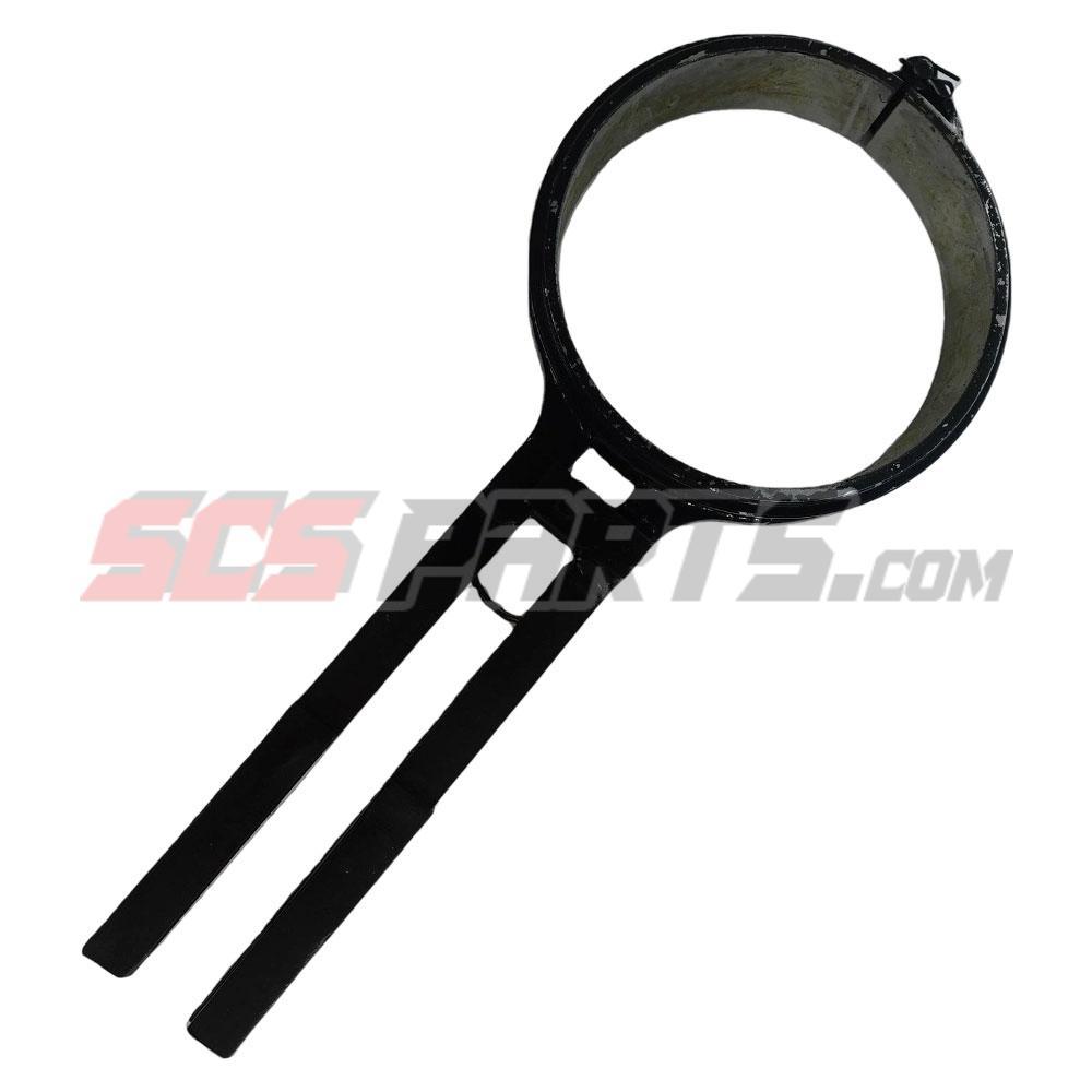 Cummins 4918898 Piston Ring Compressor 