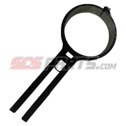 Cummins 4918898 Piston Ring Compressor 
