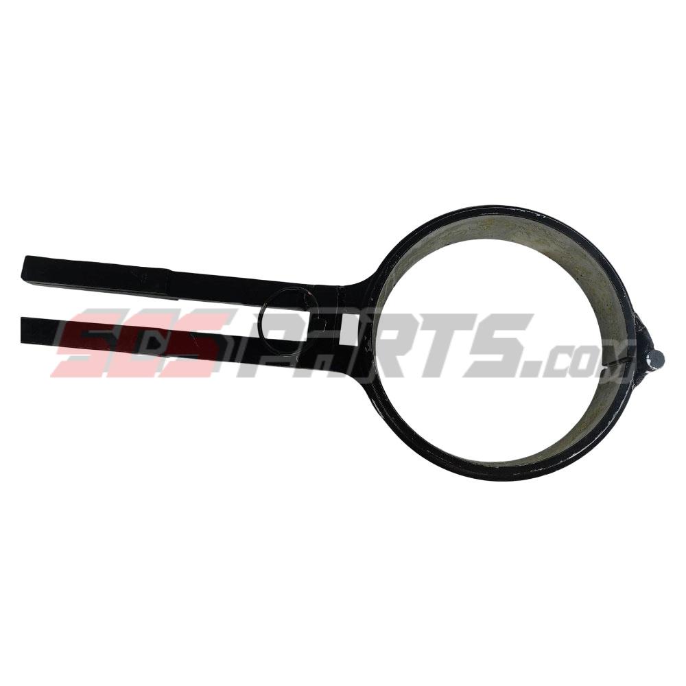 Cummins 4918898 Piston Ring Compressor 