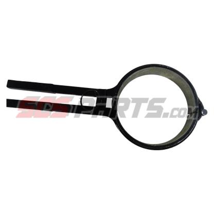 Cummins 4918898 Piston Ring Compressor 