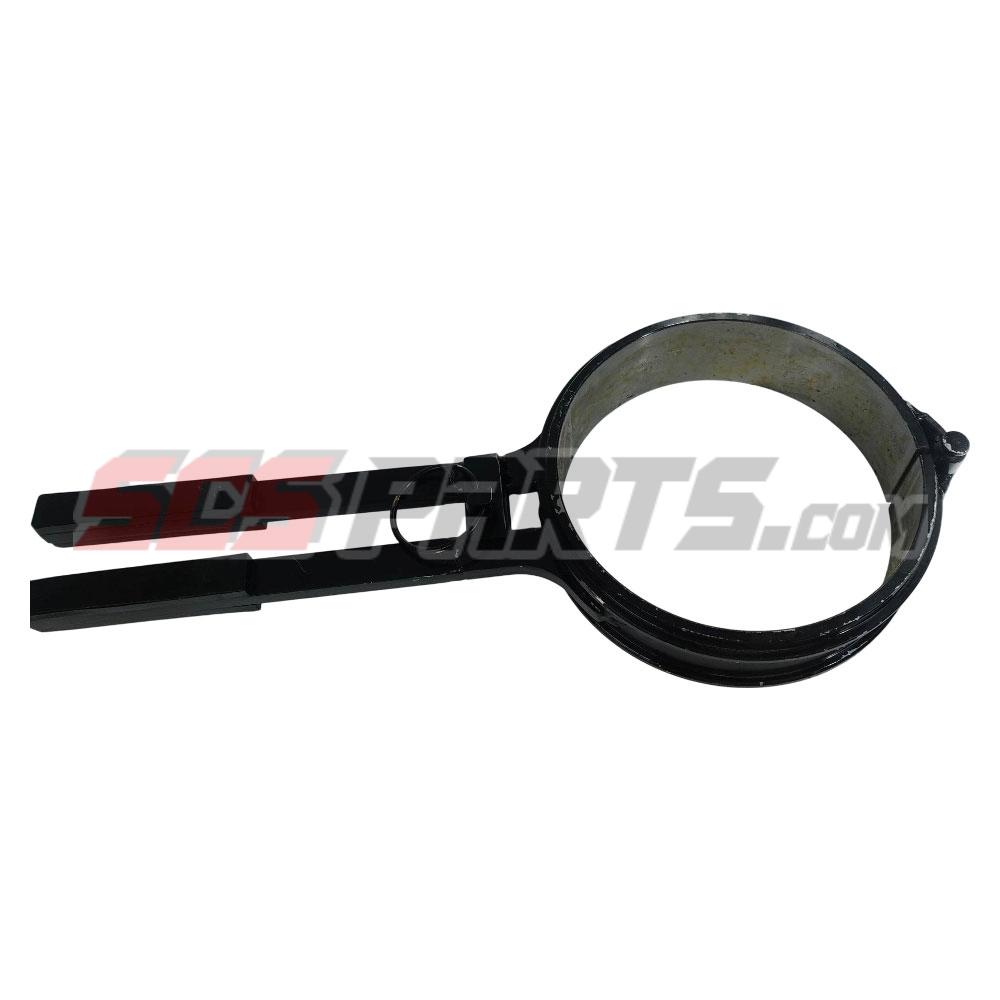 Cummins 4918898 Piston Ring Compressor 