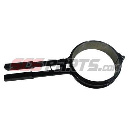 Cummins 4918898 Piston Ring Compressor 