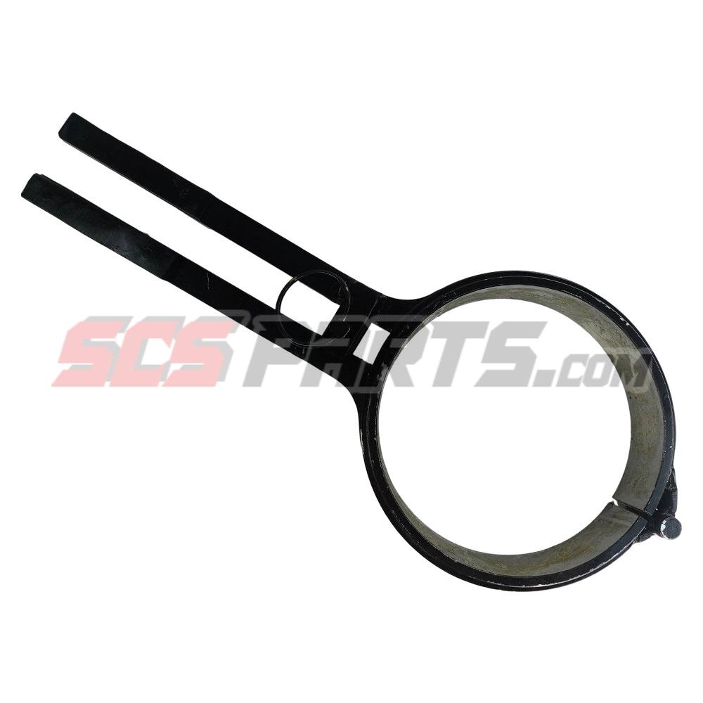 Cummins 4918898 Piston Ring Compressor 