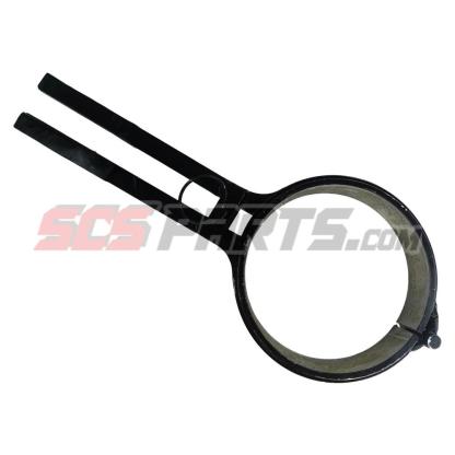Cummins 4918898 Piston Ring Compressor 