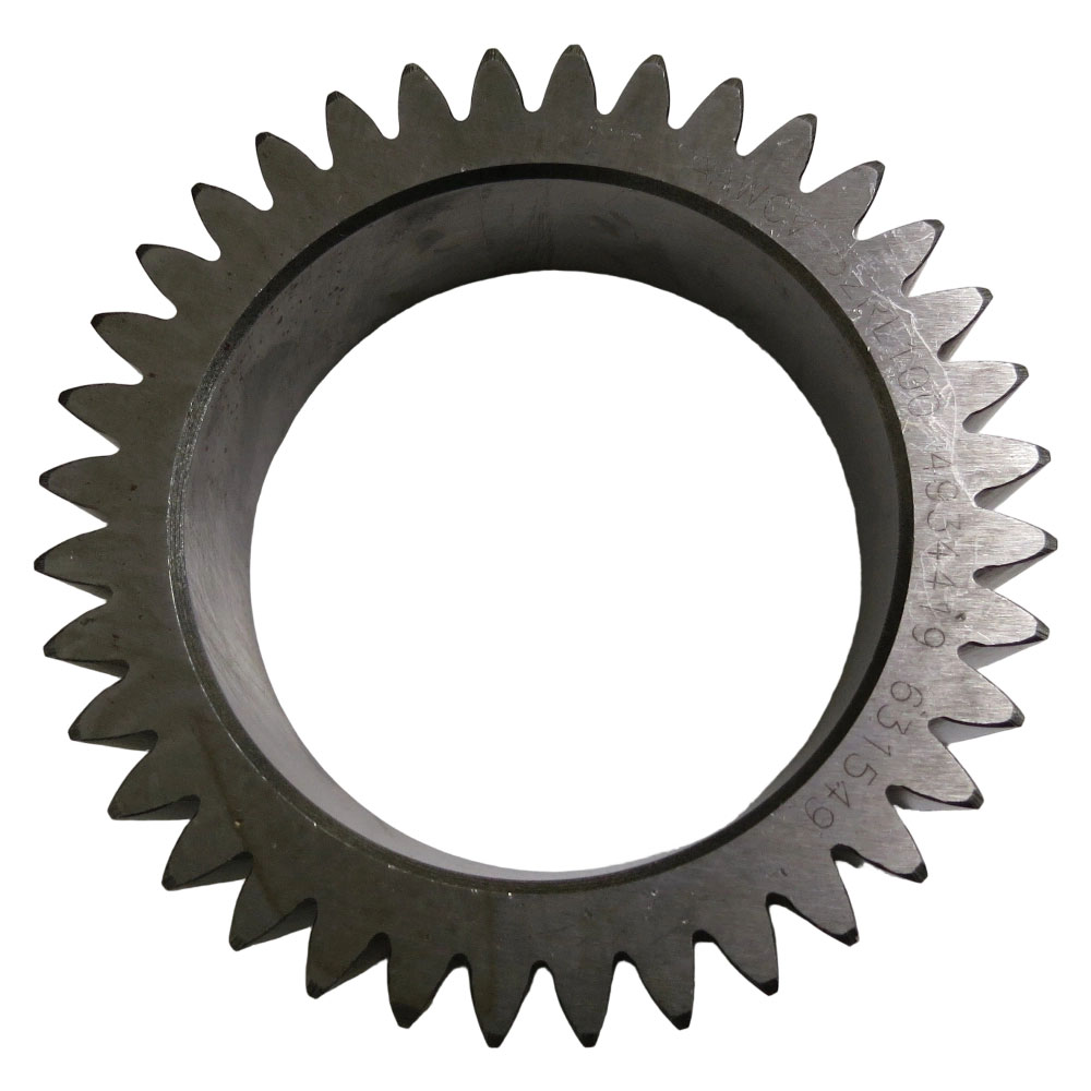 Cummins 4934419 Crankshaft Gear