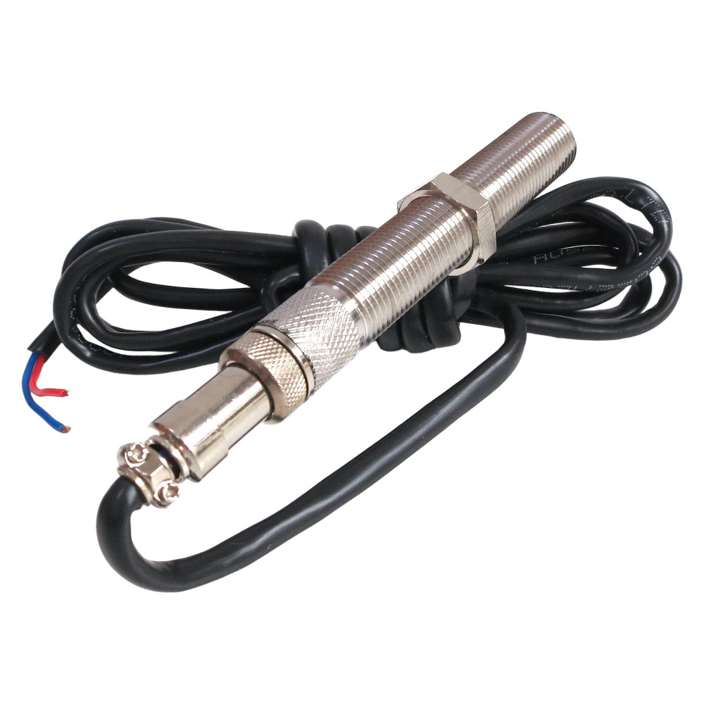 213272 Magnetic Pickup for Cummins Engine G5.9 K19 K38 K50 QSK