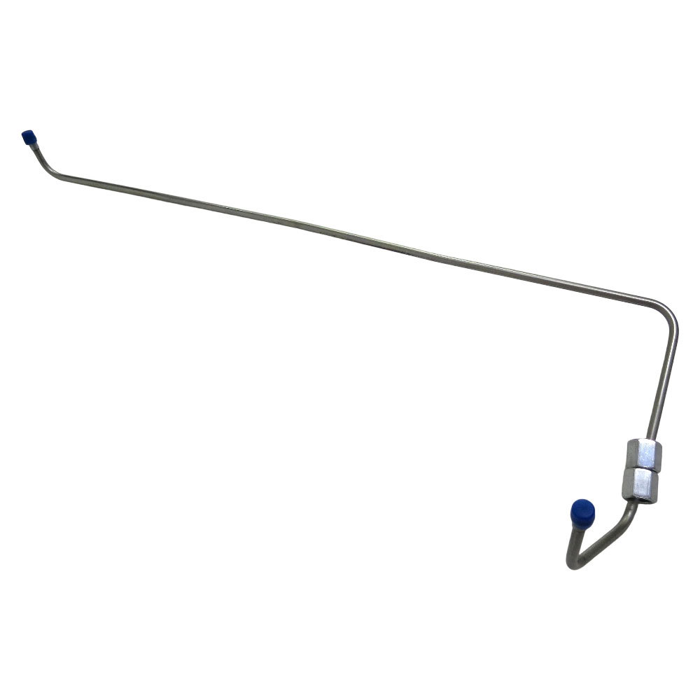 Cummins 3929806 Injector Fuel Supply Tube