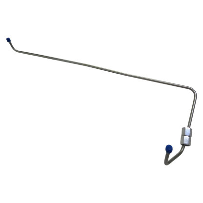 Cummins 3929806 Injector Fuel Supply Tube