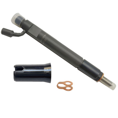 Cummins 3802202 Injector Kit