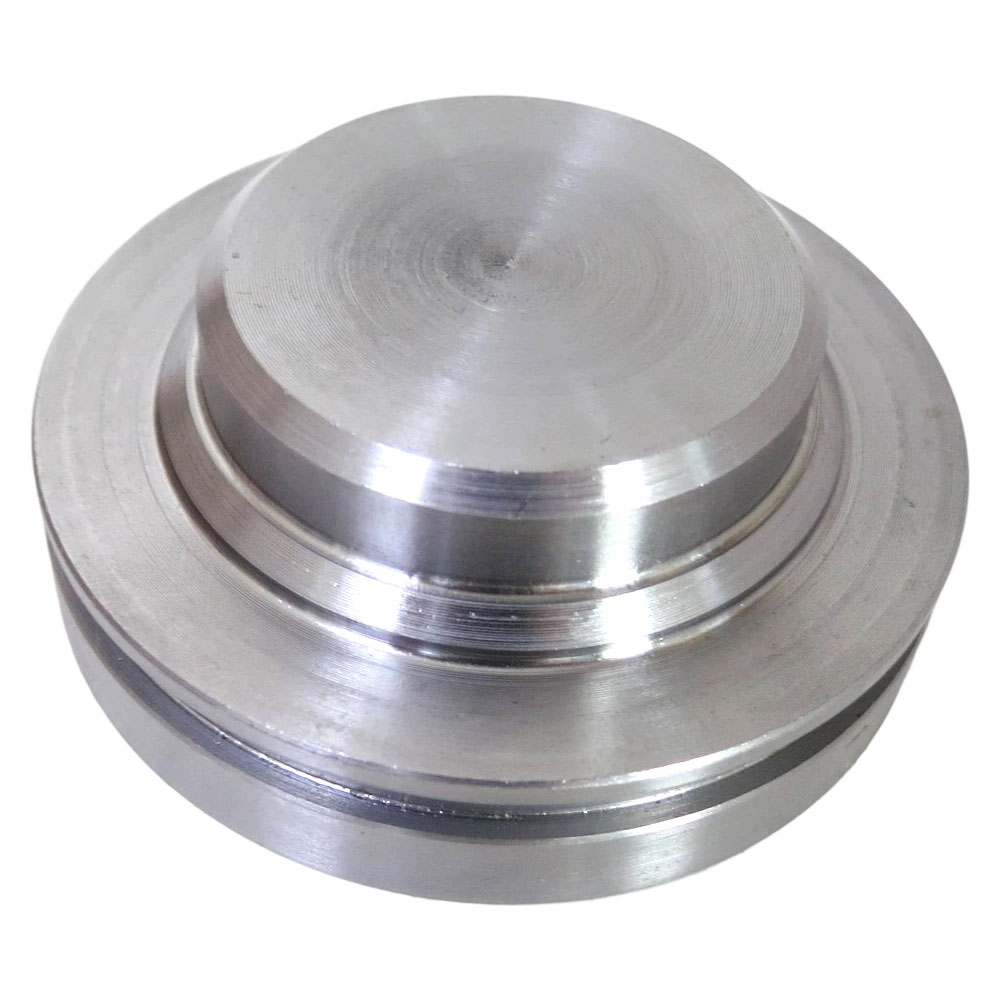 Cummins 200310 Fan Hub Cover